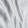 Cam Cam Copenhagen stofstaal Classic stripes Blue