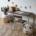 Kidsdepot original set Beige