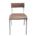 Kidsdepot original stoel Beige