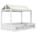 LIfetime Montessori 120 Essence Sage Blue