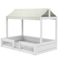 LIfetime Montessori 120 Essence Sage Blue2