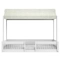 LIfetime Montessori 120 Essence Sage Blue3