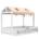 Lifetime Montessori 120 dak uitval Happy Rabbit