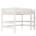 Lifetime lage hs 120 whitewash2