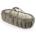 Sebra babynest Dark Olive