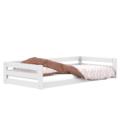 Lifetime Elements Motessoribed