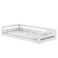 Lifetime Elements Motessoribed5