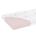 Lifetime matras 70921a