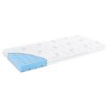 Lifetime matras 70922