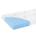 Lifetime matras 70922a