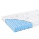 Lifetime matras 70922a