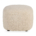 Quax Ottoman Sheep