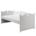 Infanskids bedbank Emma