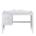 Infanskids Emma bureau