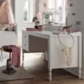 Infanskids Emma bureau sfeer