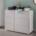 Infanskids Maxi commode sfeer