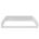 Infanskids barrier Maxi