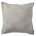 Klippan kussenhoes Gooseye grey