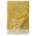 Klippan wollen Plaid Sorbet Banana