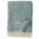 Klippan wollen Plaid Sorbet Silky Blue
