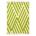 Klippan wollen deken Tangent Pea Cream