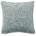 Klippan wollen kussenhoes Chevron Grey