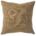 Klippan wollen kussenhoes Gotland Beige