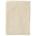 Klippan wollen plaid Boucle cream