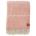 Klippan wollen plaid Frank Salmon