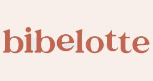 Bibelotte