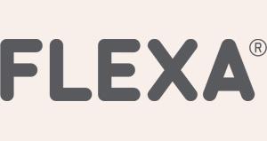 Flexa