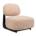 KidsDepot fauteuil Baran