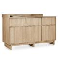Quax Kyo barrier honey Ash5