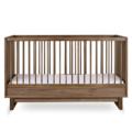 Quax Kyo bed 70 walnut2