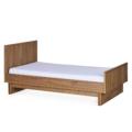 Quax Kyo bed 70 walnut7