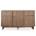 Quax Kyo commode XL Walnut1