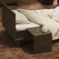 Quax Kyo junior kit Walnut sfeer1