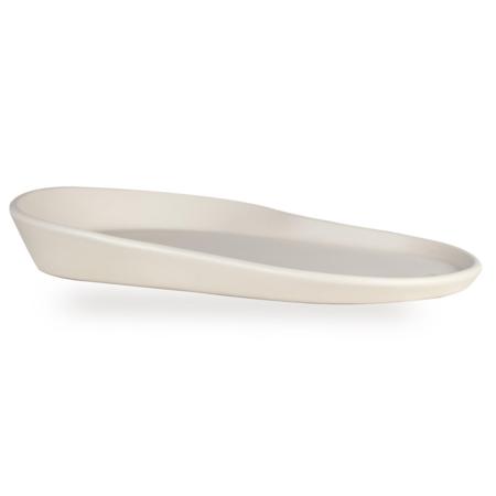 Quax Mamee waskussen Clay1