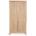 Quax Tsugi 2 drskast honey ash