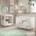Jaxx Smile 2-dlge babykamer sfeer