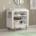 Vipack commode Smile1