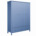 Inmondo Collet 3-drskast dark blue