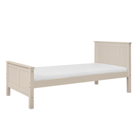 Inmondo Collet bed 90 kashmir