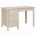 Inmondo Collet bureau met 4 lades - Kashmir