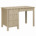 Inmondo Collet bureau met 4 lades - Sage