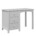 Inmondo Collet bureautje Light Grey
