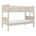 Inmondo Collet stapelbed kashmir