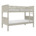 Inmondo Collet stapelbed sage