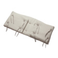 Leander bumper classic cappuccino