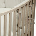 Leander bumper classic cappuccino1
